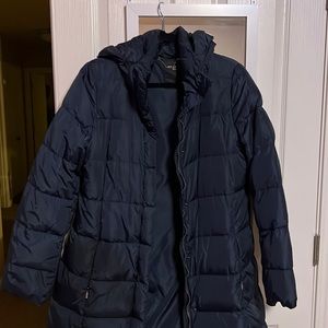 Max Mara weekend jacket EUC